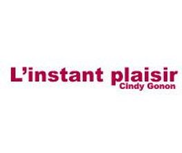L'Instant Plaisir image 15