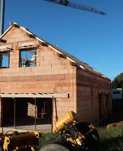 Echard Pierrick image 10