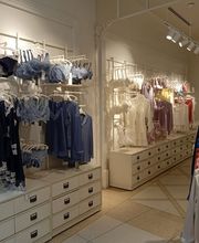 Intimissimi immagine 2