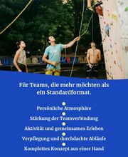 flott events Bild 5
