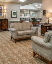 Adams Pointe Senior Living image 2