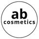 abcosmetics