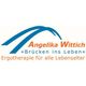 Wittich Angelika Ergotherapie