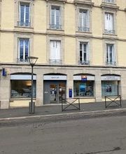 GMF Assurances image 2