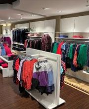Ulla Popken | Große Größen | Wildau Bild 9