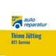 KFZ-Service Jütting