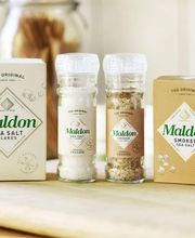 sal_maldon_escamas.jpg