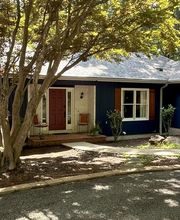 CertaPro Painters of Spartanburg, SC image 6