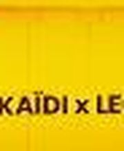 OKAIDI VERONA LUGAGNANO CC immagine 7