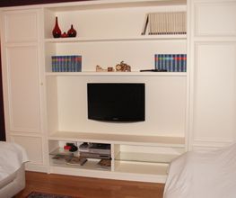 Gallery Cliente