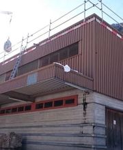 Blumenstein - Urech SA Bild 1