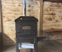 Holz-Feuer-Welt Bild 10