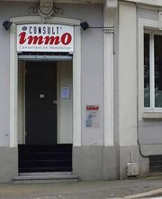 Consult'Immo image 1