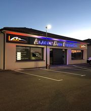 A.M.P Alarme Midi Pyrénées image 5