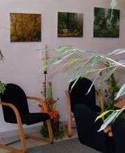 Bestattungen Amoroso Bild 3