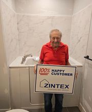 Zintex Remodeling Group image 7