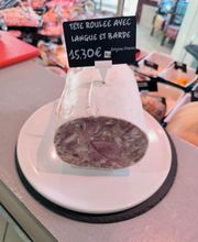 BOUCHERIE RAZVAN image 15