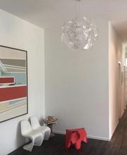 MVZ start: Psychotherapie & Coaching GmbH Bild 14
