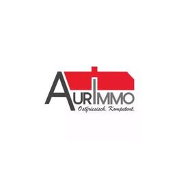 AurImmo