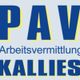 Private Arbeitsvermittlung Dipl.-Ing. Uwe Kallies