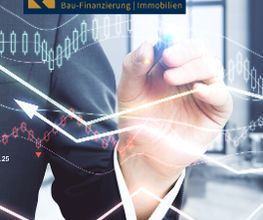 FINANZRAUM - Ihre Spezialisten für Immobilien und Baufinanzierung Bild 15
