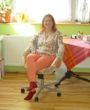 Heilpraktikerin Hahn Sonja Bild 1