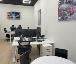SIEWEB image 7