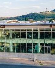 Gino Spa - Hyundai immagine 2