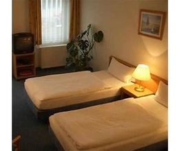 Weinhotel Wagner Bild 2