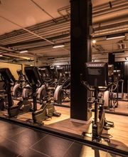 Fitness First Fellbach - Cardio