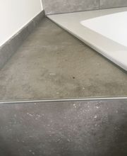 Fliesenfachbetrieb Dominik Wegener Bild 17