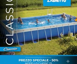 Tecnicpool SAGL Bild 1