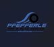 Pfefferle Auto, Quick Lube & Tire - Fairfield