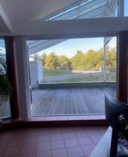 CL Capital Living GmbH Bild 16