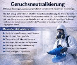 JGP Group GmbH Bild 16