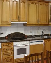 Casa Amalia imagen 9