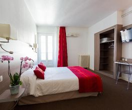 Hôtel de l'Europe image 20