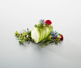 Hotel Restaurant Catering Tenne Bild 6