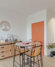 Pompes Funèbres SAS Castaing image 2