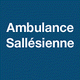 Ambulance Sallésienne