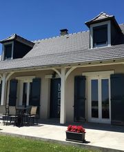 Carrés De Lumière image 10