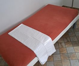 DARIN Umzüge Bild 5