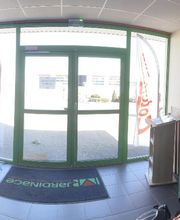 Centrale d'achat Mr.Jardinage image 2