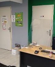 Centre contrôle technique DEKRA image 3