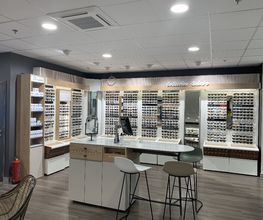Opticien Krys image 3