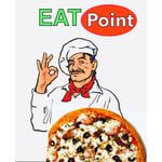 Eat Point Laufen