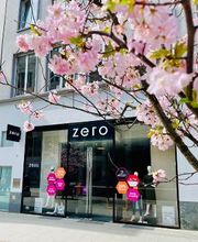 zero Store Bild 2