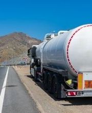 Desatascos Valencia JOTA imagen 2