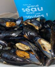 FLUNCH PERIGUEUX image 15