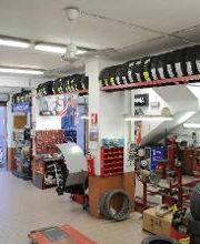 Euromaster Fullgom immagine 13